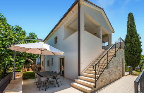 Amazing Home In Golas With Wifi - Foto 8