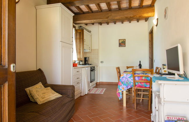 Borgo Fontana - Foto 6