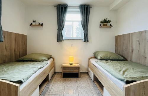 Seebachstuben - Dechsendorf - Photo 10