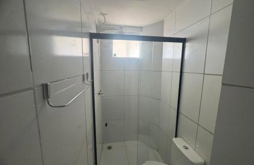 FLATS CAMPINA GRANDE - BSH FLATS - Melhor custo benefício - Foto 54