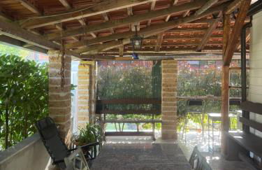 Casa da Cinzia - Foto 18