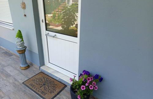 Dikella Beach 3 BDR Summer House - Foto 50