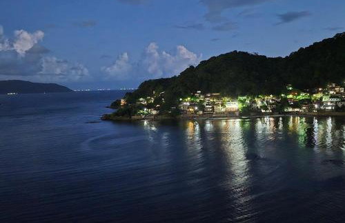 Cantinho do Sol e Mar - Photo 18