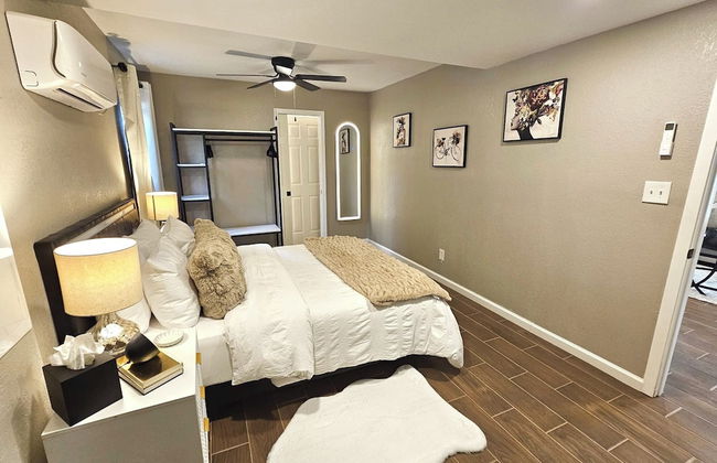 Belton Lakehouse - Foto 24