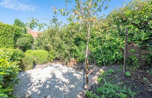 Angel Cottage, Wenhaston - Foto 12