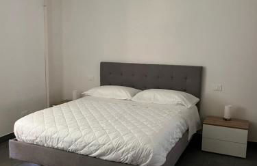 Room bikers - Photo 20