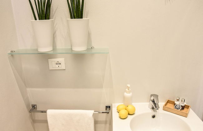 Garibaldi23 - Foto 30