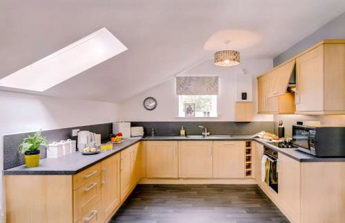 1 Bed in Holmfirth oc-88554 - Foto 6