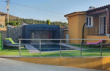 Casa Pinto - AL - Foto 1