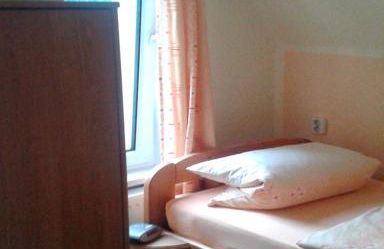 Ferienhaus Insel Rügen - Foto 9