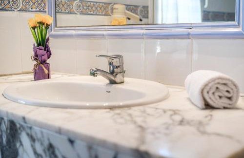 Villa Paula - Foto 18