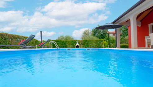 Villa Mary by Rent Istria - Foto 4