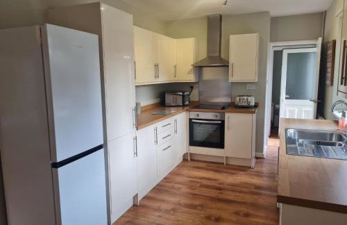 The Farmhouse - Linton Horseheath - Foto 5