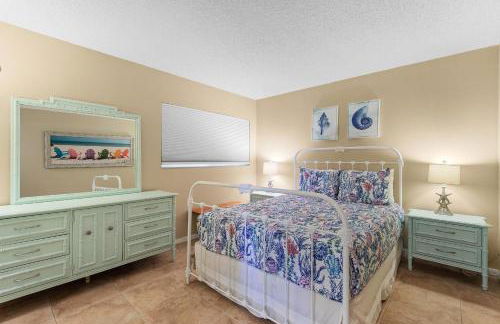 Chateau by the Sea 34B - Foto 15