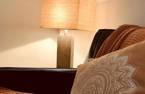 Unique Anoi House - In the Heart of Skyros Village - Foto 36