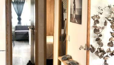 Xilloi Playa - Foto 5