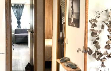 Xilloi Playa - Foto 5