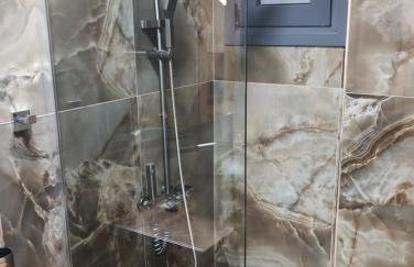 Luxury Apartments - Foto 16