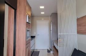 Studio Comfort apartament Arujá - Foto 4