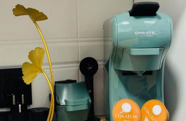 Sunset in Guadalest - Foto 24