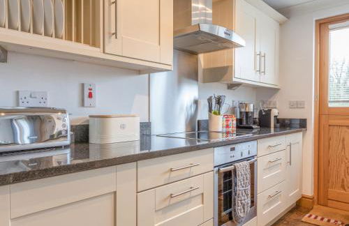 5 Court Cottage, Hillfield Village - Foto 10