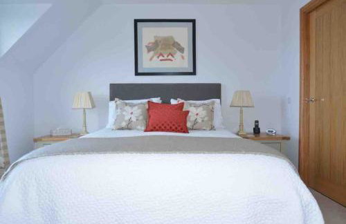 244 Seatown Cullen Moray Scotland - Foto 29