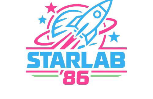 StarLab '86 - Foto 1