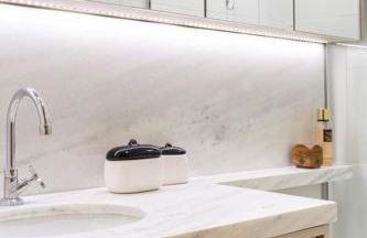 AP1011 Gray Eleven - Foto 20