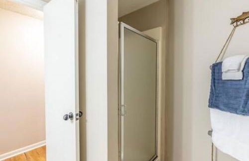 Red River Retreat - Foto 20