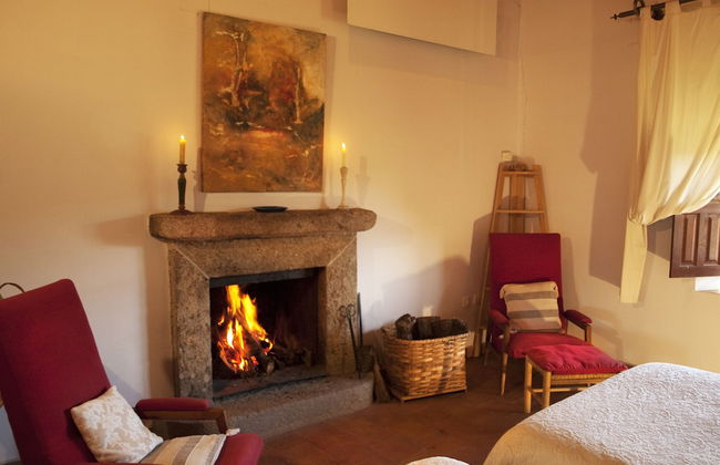 Finca El Cabezo - Foto 14