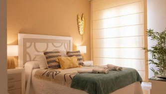 Lovely New Home - Foto 4