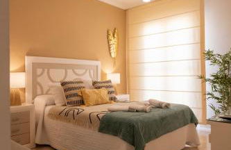 Lovely New Home - Foto 4