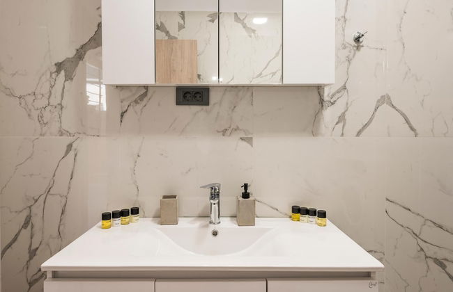 Villa Megalith - Foto 40