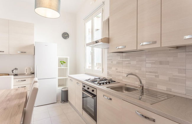 Verdi 185 in Livorno - Foto 39