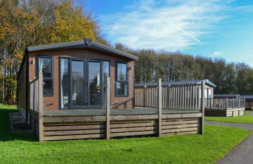 Sunflower Lodge - Foto 1