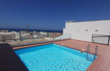 Bendito Viento - Foto 14