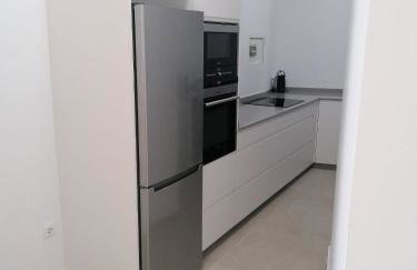 City Center R3 - Foto 17