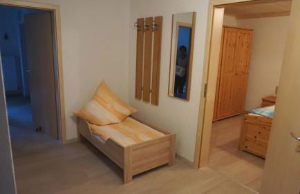 s'Heisl em Woid - Foto 12