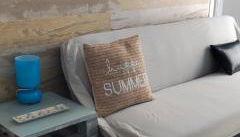 Apartamento Brisa a-mar Peñíscola - Photo 2