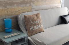 Apartamento Brisa a-mar Peñíscola - Photo 2