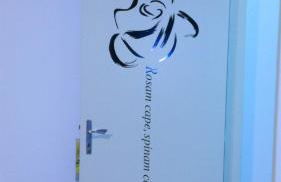 Etnamare Elite - Foto 6