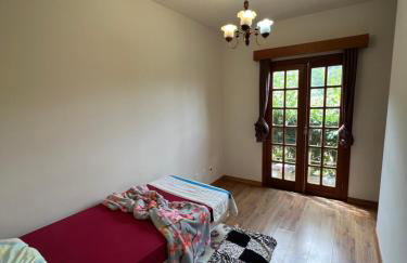 Casa com vista deslumbrante próximo a feirinha - Photo 14