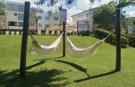 Paraíso das Águas - Foto 15