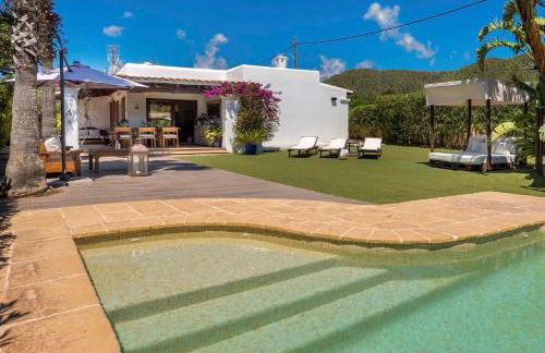 Can Botanic - Foto 10