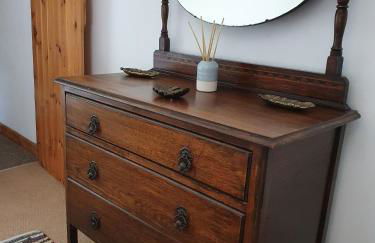 Wales' Highest Village - The Chartist Cottage - Trefil - Photo 26