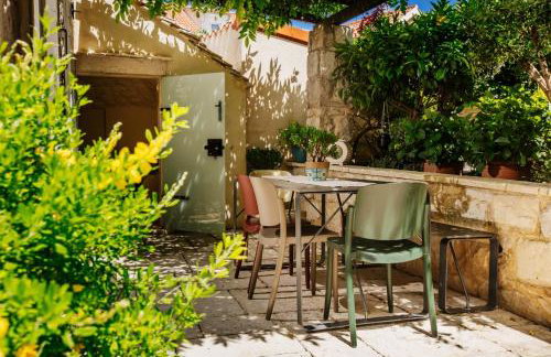 Villa Pauletta - Foto 48