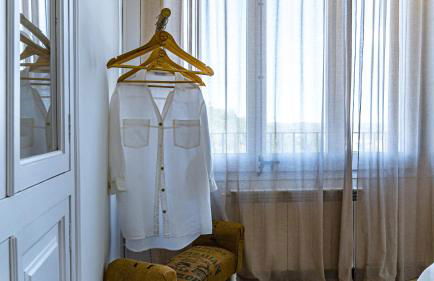 Casa Rural Cal Xamora - Foto 18