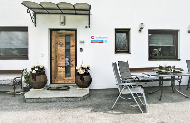 Brettfall Blick - Foto 7