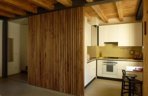 Casa Kaletheia - Foto 13