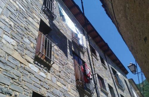 El Capricho de Bego - Photo 24